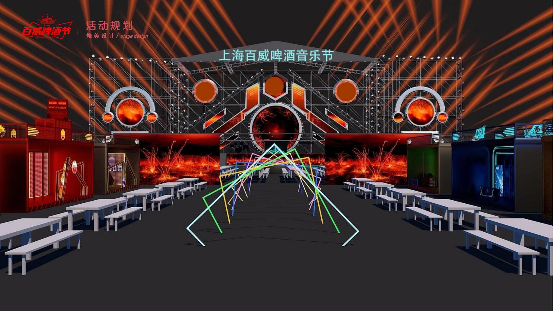 荣耀千寻传媒携手腾讯音乐娱乐集团打造文化内容共创计划