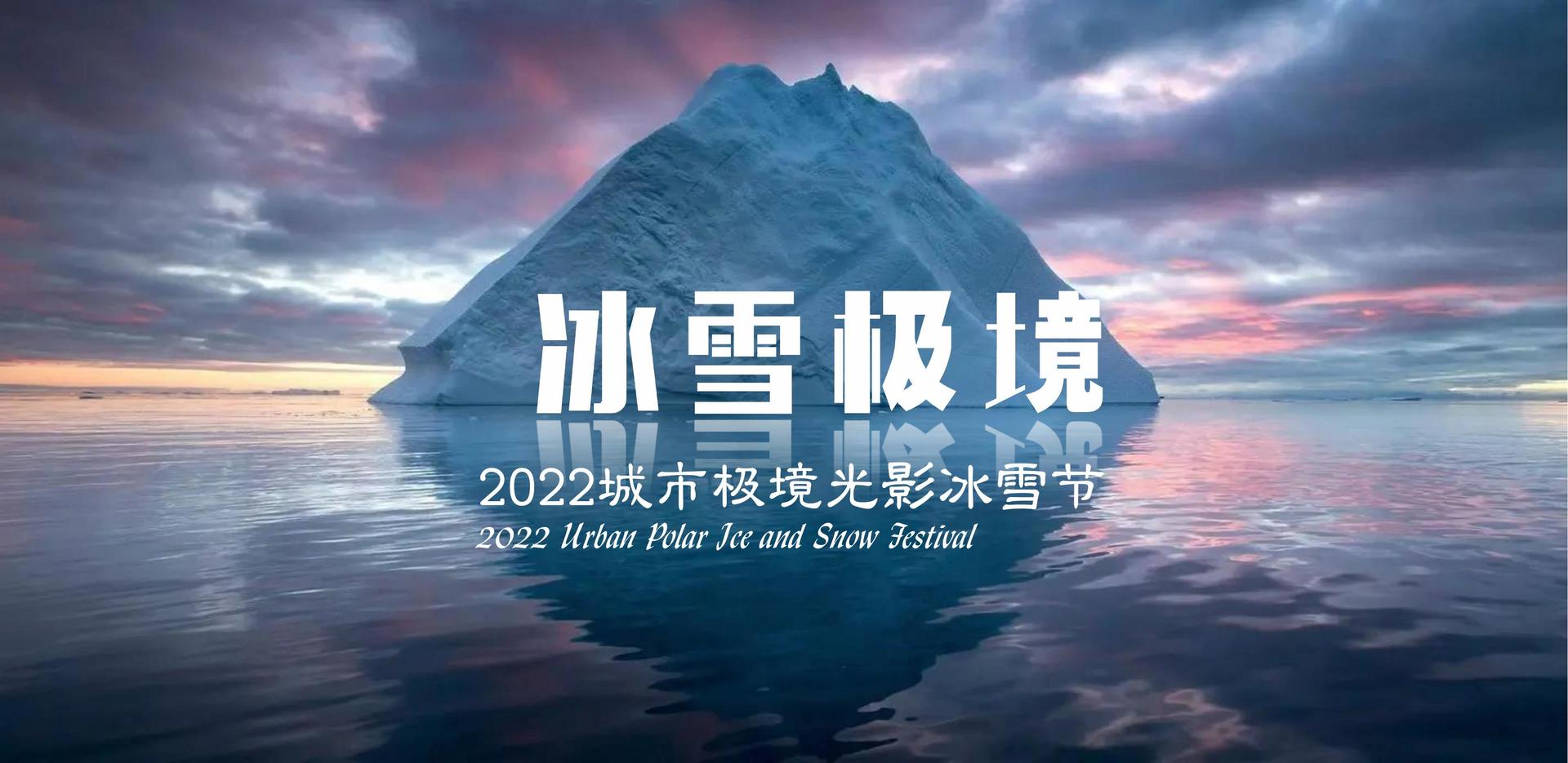 荣耀千寻传媒完成年度文化内容储备库二期建设